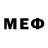 Мефедрон mephedrone Mickey Denza
